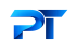 ptsmalllogo