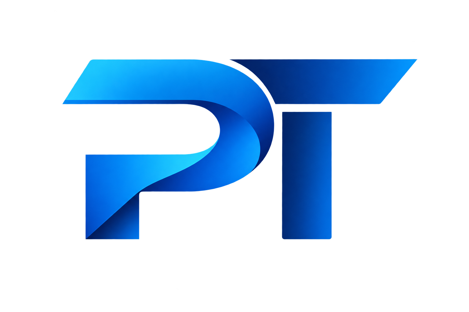 ptsmalllogo