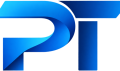 ptsmalllogo